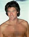 Click image for larger version

Name:	hasselhoff-david-photo-xl-david-hasselhoff-6210197.jpg
Views:	103
Size:	73.6 KB
ID:	9043953