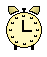 Click image for larger version

Name:	12_1_100[1].gif
Views:	170
Size:	5.4 KB
ID:	9043963