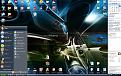 Click image for larger version

Name:	desktop.jpg
Views:	227
Size:	224.4 KB
ID:	9044002