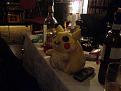 Click image for larger version

Name:	pikachu1.jpg
Views:	229
Size:	41.7 KB
ID:	9044028