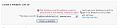 Click image for larger version

Name:	thediplomaticbanana.banned.jpg
Views:	134
Size:	24.9 KB
ID:	9044038