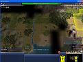 Click image for larger version

Name:	nwsite.jpeg
Views:	117
Size:	81.1 KB
ID:	9044043
