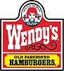 Click image for larger version

Name:	wendy's%20cameo%20logo%20c.jpg
Views:	144
Size:	86.1 KB
ID:	9044048