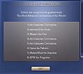 Click image for larger version

Name:	leaders.jpg
Views:	117
Size:	26.9 KB
ID:	9044113