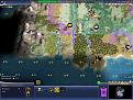 Click image for larger version

Name:	citysitesuggestion.jpg
Views:	547
Size:	82.7 KB
ID:	9044141