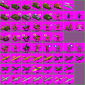 Click image for larger version

Name:	fairline chinese warlords preview only.png
Views:	1174
Size:	138.5 KB
ID:	9044149