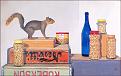 Click image for larger version

Name:	squirrel.jpg
Views:	145
Size:	217.2 KB
ID:	9044151