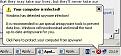 Click image for larger version

Name:	new bitmap image.jpg
Views:	250
Size:	22.5 KB
ID:	9044152