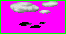 Click image for larger version

Name:	cloud1.png
Views:	441
Size:	829 Bytes
ID:	9044177