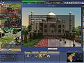 Click image for larger version

Name:	civ4screenshot0011.jpg
Views:	51
Size:	92.5 KB
ID:	9044199