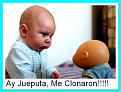 Click image for larger version

Name:	clonación.jpg
Views:	179
Size:	38.6 KB
ID:	9044265