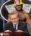 Click image for larger version

Name:	donald rumsfeld.jpg
Views:	167
Size:	42.9 KB
ID:	9044266
