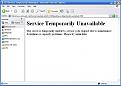 Click image for larger version

Name:	error.jpg
Views:	219
Size:	58.2 KB
ID:	9044268