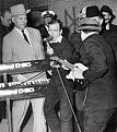 Click image for larger version

Name:	lee harvey oswald rock.jpg
Views:	213
Size:	57.8 KB
ID:	9044315