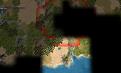 Click image for larger version

Name:	bc.2000.scout.jpg
Views:	119
Size:	62.7 KB
ID:	9044361