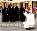 Click image for larger version

Name:	familyphoto.jpg
Views:	341
Size:	180.9 KB
ID:	9044374