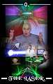 Click image for larger version

Name:	00_the_laser.png
Views:	278
Size:	454.4 KB
ID:	9044377