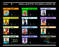 Click image for larger version

Name:	19_00b_gui.png
Views:	316
Size:	90.8 KB
ID:	9044378