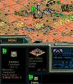 Click image for larger version

Name:	ai planting fungus.jpg
Views:	242
Size:	55.7 KB
ID:	9044439