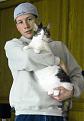 Click image for larger version

Name:	me_cat.jpg
Views:	201
Size:	36.0 KB
ID:	9044461