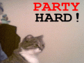 Click image for larger version

Name:	partyhard.gif
Views:	260
Size:	97.2 KB
ID:	9044595