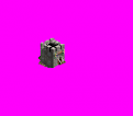 Click image for larger version

Name:	fortbykyriakos.png
Views:	388
Size:	2.3 KB
ID:	9044602
