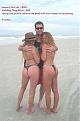 Click image for larger version

Name:	priceless2.jpg
Views:	343
Size:	30.5 KB
ID:	9044633
