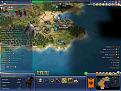 Click image for larger version

Name:	civ4screenshot0002.jpg
Views:	41
Size:	94.4 KB
ID:	9044649