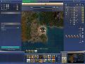 Click image for larger version

Name:	civ4screenshot0007.jpg
Views:	49
Size:	77.0 KB
ID:	9044659