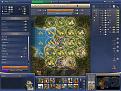 Click image for larger version

Name:	civ4screenshot0009.jpg
Views:	54
Size:	104.1 KB
ID:	9044663