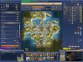 Click image for larger version

Name:	civ4screenshot0012.jpg
Views:	50
Size:	103.1 KB
ID:	9044669