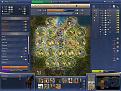 Click image for larger version

Name:	civ4screenshot0014.jpg
Views:	49
Size:	105.2 KB
ID:	9044671
