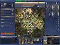 Click image for larger version

Name:	civ4screenshot0018.jpg
Views:	48
Size:	100.8 KB
ID:	9044677