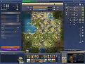 Click image for larger version

Name:	civ4screenshot0022.jpg
Views:	54
Size:	101.9 KB
ID:	9044685