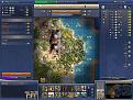 Click image for larger version

Name:	civ4screenshot0024.jpg
Views:	53
Size:	94.5 KB
ID:	9044689