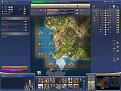 Click image for larger version

Name:	civ4screenshot0027.jpg
Views:	56
Size:	87.9 KB
ID:	9044695