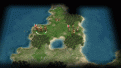 Click image for larger version

Name:	au201_start.gif
Views:	757
Size:	86.5 KB
ID:	9044734