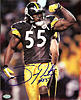 Click image for larger version

Name:	joeyporter[1].jpg
Views:	181
Size:	100.3 KB
ID:	9044743