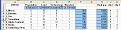 Click image for larger version

Name:	turn52_scores.png
Views:	344
Size:	17.4 KB
ID:	9044745