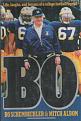 Click image for larger version

Name:	bo schembechler.jpg
Views:	106
Size:	19.3 KB
ID:	9044752