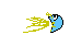 Click image for larger version

Name:	vomit2r.gif
Views:	142
Size:	3.3 KB
ID:	9044797