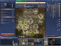 Click image for larger version

Name:	civ4screenshot0028.jpg
Views:	47
Size:	99.7 KB
ID:	9044820