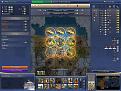 Click image for larger version

Name:	civ4screenshot0029.jpg
Views:	42
Size:	92.2 KB
ID:	9044822