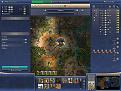 Click image for larger version

Name:	civ4screenshot0030.jpg
Views:	45
Size:	85.8 KB
ID:	9044824