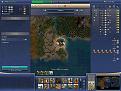 Click image for larger version

Name:	civ4screenshot0031.jpg
Views:	53
Size:	76.9 KB
ID:	9044826