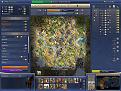 Click image for larger version

Name:	civ4screenshot0008.jpg
Views:	47
Size:	107.0 KB
ID:	9044828