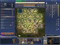 Click image for larger version

Name:	civ4screenshot0010.jpg
Views:	44
Size:	105.2 KB
ID:	9044832