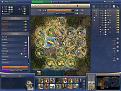 Click image for larger version

Name:	civ4screenshot0011.jpg
Views:	45
Size:	105.3 KB
ID:	9044834