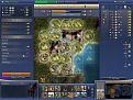 Click image for larger version

Name:	civ4screenshot0015.jpg
Views:	55
Size:	100.7 KB
ID:	9044840