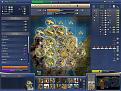 Click image for larger version

Name:	civ4screenshot0017.jpg
Views:	53
Size:	101.9 KB
ID:	9044842